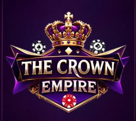 The Crown Empire